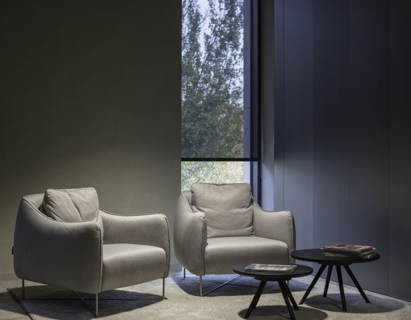 Outdoor Shade Installation